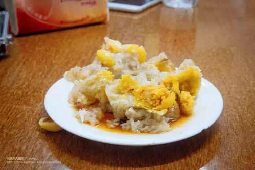 汕頭美食攻略 | 甜味涂抹醬 不止網(wǎng)紅，更有真地址，讓你告別對(duì)著圖片流口水的日子