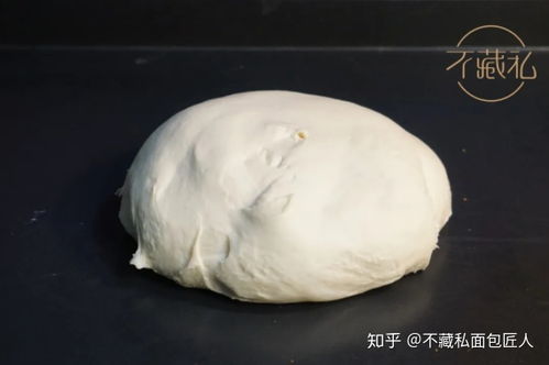 為什么面團(tuán)打不出手套膜？無酒精即飲型飲料的概念