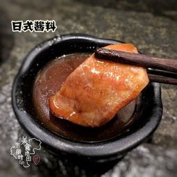 11000公里外的澳洲黑牛空降長春，低價(jià)品鑒大牌肉，暢享無酒精即飲型飲料
