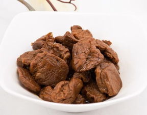 蘇州即飲型無酒精飲料 傳統(tǒng)與創(chuàng)新的味蕾交響