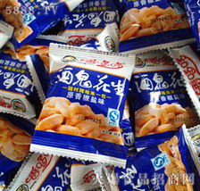 甜味涂抹醬 休閑食品產品庫中的甜蜜誘惑