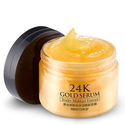 甜味涂抹醬 以精修圖詮釋甜蜜誘惑與品牌質(zhì)感