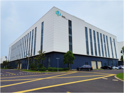 控股公司服務(wù) 構(gòu)建企業(yè)版圖的戰(zhàn)略基石與專業(yè)支撐