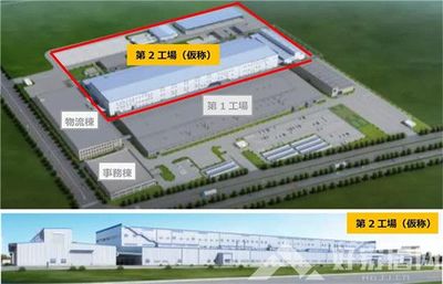 TOTO關閉北京工廠，加速布局東南亞市場，福建與越南成新據點