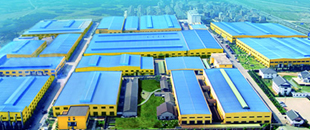 開山授權(quán)經(jīng)銷(上海) 空壓機領(lǐng)域的專業(yè)服務(wù)與創(chuàng)新引領(lǐng)