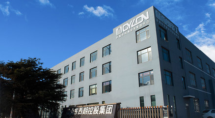 西朗電氣工業集團 以控股公司模式賦能產業發展